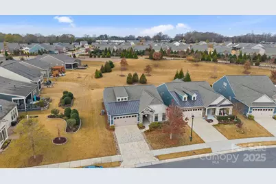 247 Olive Street, Fort Mill, SC 29715 - Photo 37