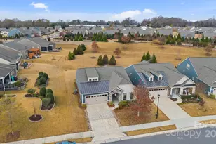 247 Olive St, Fort Mill, SC 29715 - Photo 37