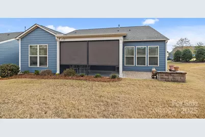 247 Olive Street, Fort Mill, SC 29715 - Photo 35