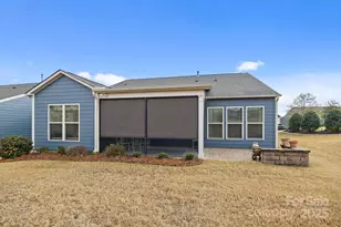 247 Olive St, Fort Mill, SC 29715 - Photo 35