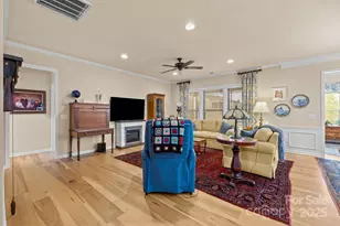 247 Olive St, Fort Mill, SC 29715 - Photo 17