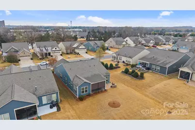 247 Olive Street, Fort Mill, SC 29715 - Photo 39