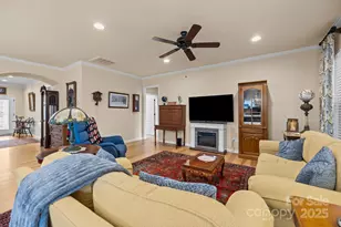 247 Olive St, Fort Mill, SC 29715 - Photo 15