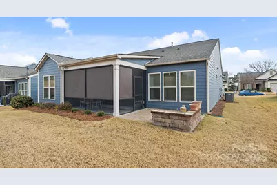 247 Olive Street, Fort Mill, SC 29715 - Photo 33