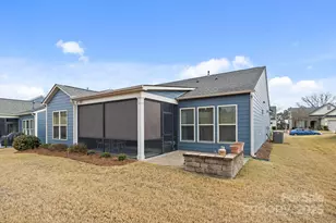 247 Olive St, Fort Mill, SC 29715 - Photo 33