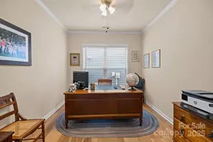 247 Olive St, Fort Mill, SC 29715 - Photo 5