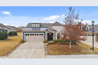 247 Olive Street, Fort Mill, SC 29715 - Photo 31