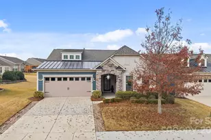 247 Olive St, Fort Mill, SC 29715 - Photo 31