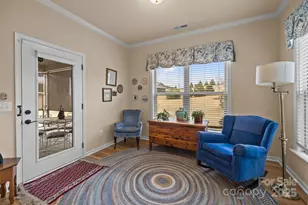 247 Olive St, Fort Mill, SC 29715 - Photo 19