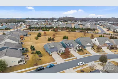 247 Olive Street, Fort Mill, SC 29715 - Photo 41