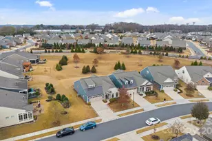 247 Olive St, Fort Mill, SC 29715 - Photo 41