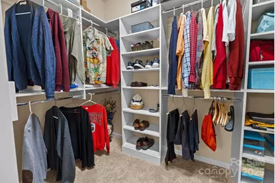 247 Olive Street, Fort Mill, SC 29715 - Photo 25