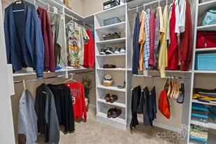 247 Olive St, Fort Mill, SC 29715 - Photo 25