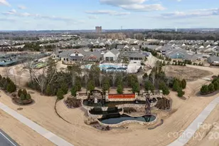 247 Olive St, Fort Mill, SC 29715 - Photo 43