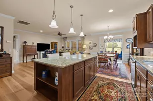 247 Olive St, Fort Mill, SC 29715 - Photo 11