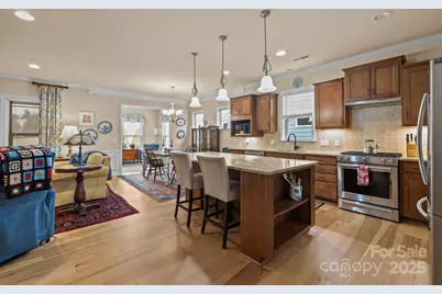 247 Olive Street, Fort Mill, SC 29715 - Photo 7