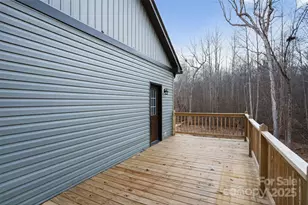 163 Forest Creek Dr, Statesville, NC 28625 - Photo 11