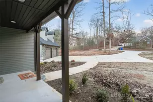 163 Forest Creek Dr, Statesville, NC 28625 - Photo 5