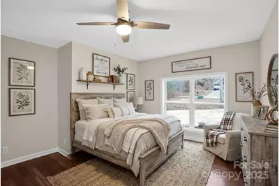 163 Forest Creek Drive, Statesville, NC 28625 - Photo 35