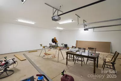 163 Forest Creek Drive, Statesville, NC 28625 - Photo 39