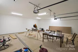 163 Forest Creek Dr, Statesville, NC 28625 - Photo 39