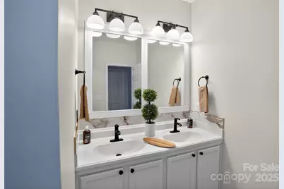 163 Forest Creek Drive, Statesville, NC 28625 - Photo 27