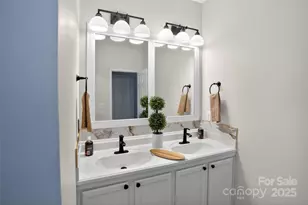 163 Forest Creek Dr, Statesville, NC 28625 - Photo 27