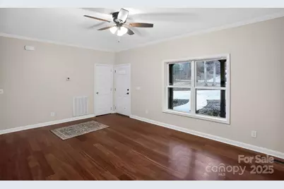 163 Forest Creek Drive, Statesville, NC 28625 - Photo 19