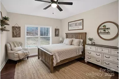 163 Forest Creek Drive, Statesville, NC 28625 - Photo 33