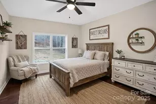 163 Forest Creek Dr, Statesville, NC 28625 - Photo 33