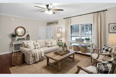 163 Forest Creek Drive, Statesville, NC 28625 - Photo 31