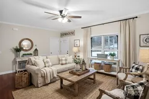 163 Forest Creek Dr, Statesville, NC 28625 - Photo 31