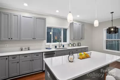 163 Forest Creek Drive, Statesville, NC 28625 - Photo 13