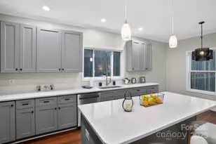 163 Forest Creek Dr, Statesville, NC 28625 - Photo 13