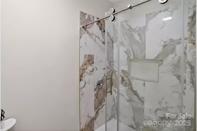 163 Forest Creek Drive, Statesville, NC 28625 - Photo 29