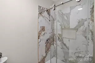 163 Forest Creek Dr, Statesville, NC 28625 - Photo 29