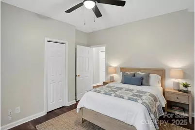 163 Forest Creek Drive, Statesville, NC 28625 - Photo 37