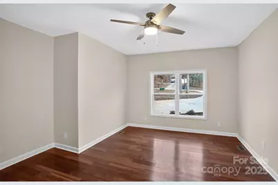 163 Forest Creek Drive, Statesville, NC 28625 - Photo 23