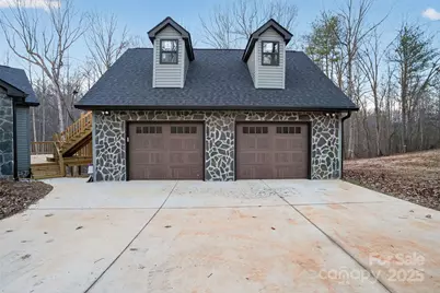163 Forest Creek Drive, Statesville, NC 28625 - Photo 7