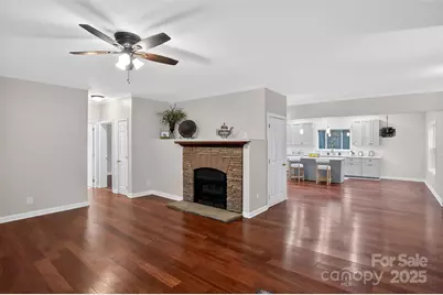 163 Forest Creek Drive, Statesville, NC 28625 - Photo 15