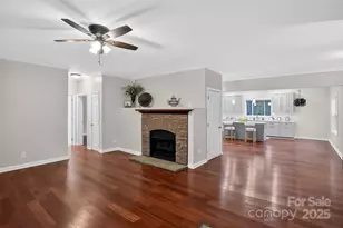 163 Forest Creek Dr, Statesville, NC 28625 - Photo 15