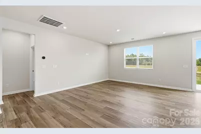 2713 Westmont Drive, Gastonia, NC 28052 - Photo 17