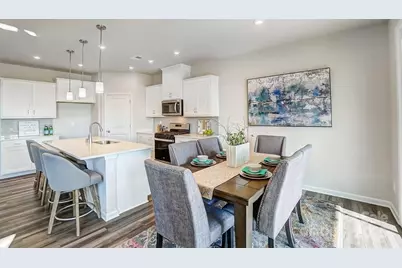 2713 Westmont Drive, Gastonia, NC 28052 - Photo 11