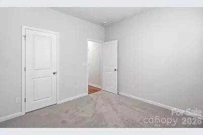 2713 Westmont Drive, Gastonia, NC 28052 - Photo 15