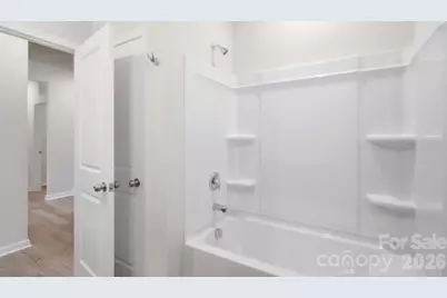2713 Westmont Drive, Gastonia, NC 28052 - Photo 9