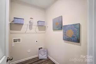 2713 Westmont Dr, Gastonia, NC 28052 - Photo 33