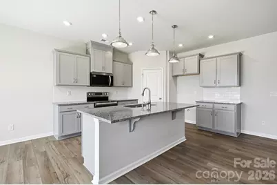 2713 Westmont Drive, Gastonia, NC 28052 - Photo 21