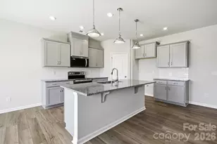 2713 Westmont Dr, Gastonia, NC 28052 - Photo 21
