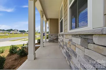 2713 Westmont Drive, Gastonia, NC 28052 - Photo 5