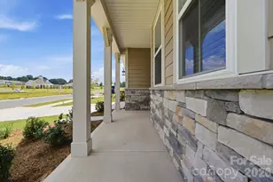 2713 Westmont Dr, Gastonia, NC 28052 - Photo 5